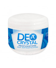 DEO CRYSTAL
