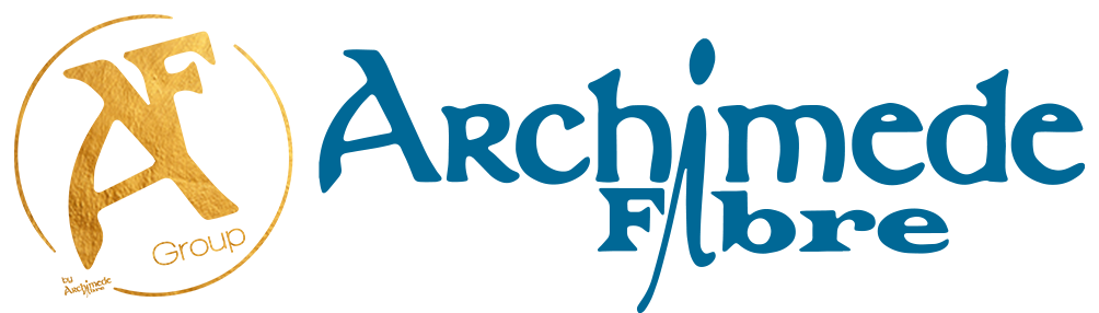 AF Group by Archimede fibre
